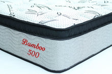 Load image into Gallery viewer, Bamboo 500 Series