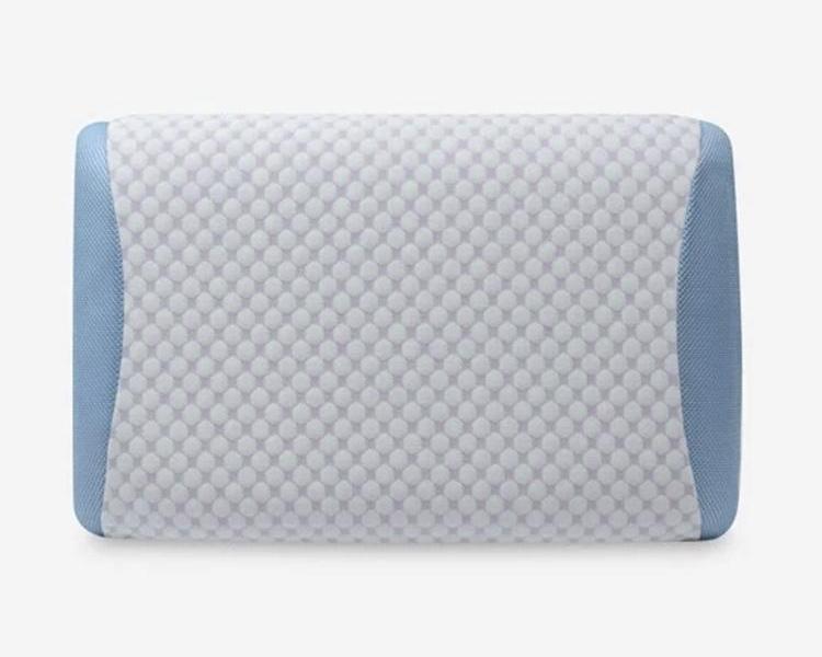 Cooling Gel Infused Pillow