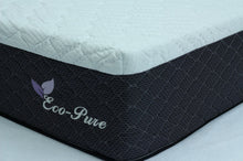 Load image into Gallery viewer, Eco Pure Mattress