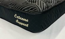 Load image into Gallery viewer, Extreme Support