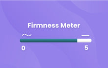 Load image into Gallery viewer, Bamboo 500 Series