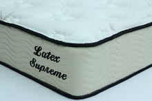 Load image into Gallery viewer, Latex Supreme