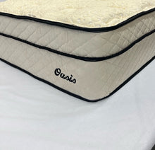 Load image into Gallery viewer, Oasis