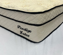 Load image into Gallery viewer, Prestige Latex