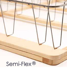 Load image into Gallery viewer, Bamboo 1500 Series