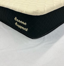 Load image into Gallery viewer, Serene Support