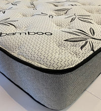 Load image into Gallery viewer, 1800 Soy