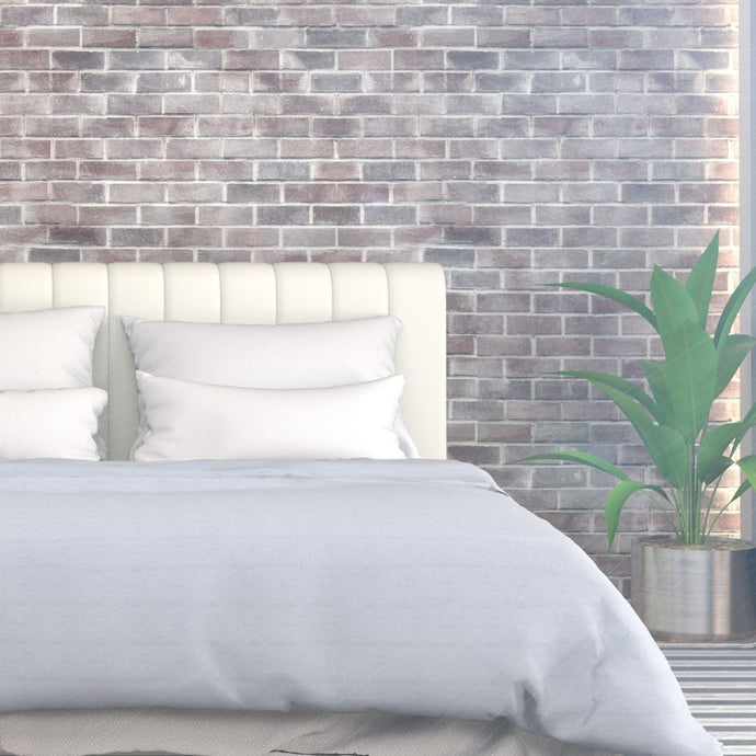 Memory Foam vs Latex Mattresses, which is Best for Me?