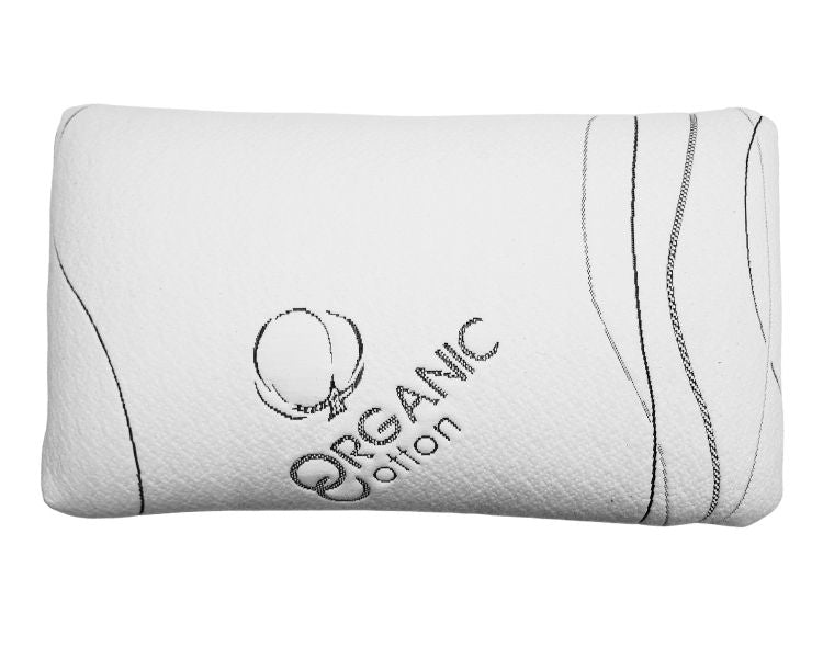 Latex Pillow - Firm