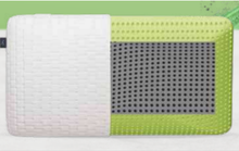 Load image into Gallery viewer, Alvea Pillow

