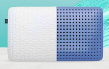 Load image into Gallery viewer, Fresco Sonno Pillow
