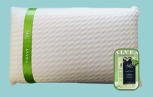 Load image into Gallery viewer, Alvea Pillow
