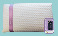 Load image into Gallery viewer, Rigenero Pillow
