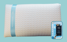 Load image into Gallery viewer, Serenita Pillow
