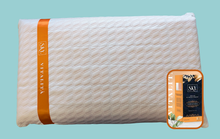 Load image into Gallery viewer, Vitalita Pillow
