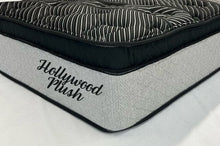 Load image into Gallery viewer, Hollywood Plush
