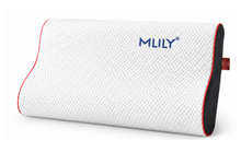 Load image into Gallery viewer, Mlily Contour Pillow
