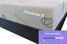 Load image into Gallery viewer, Muskoka II Lifestyle
