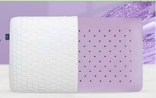 Load image into Gallery viewer, Rigenero Pillow
