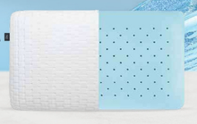 Load image into Gallery viewer, Serenita Pillow
