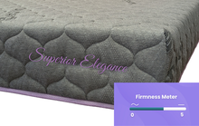 Load image into Gallery viewer, Superior Elegance
