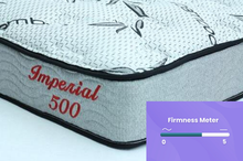 Load image into Gallery viewer, Imperial 500

