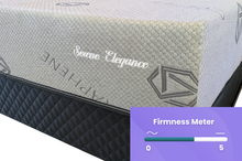 Load image into Gallery viewer, Serene Elegance
