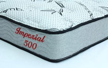 Load image into Gallery viewer, Imperial 500

