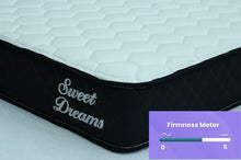 Load image into Gallery viewer, Sweet Dreams
