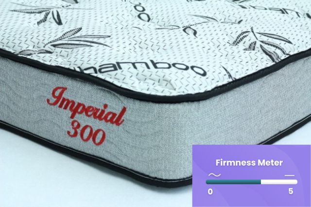 Imperial 300