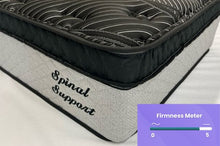 Load image into Gallery viewer, Spinal Support
