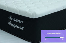 Load image into Gallery viewer, Serene Support-LifeStyle
