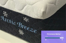 Load image into Gallery viewer, Arctic Breeze
