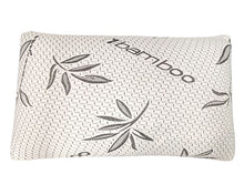 Load image into Gallery viewer, Latex Pillow - Medium
