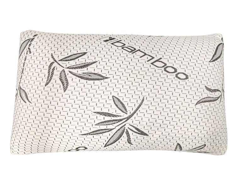 Latex Pillow - Medium