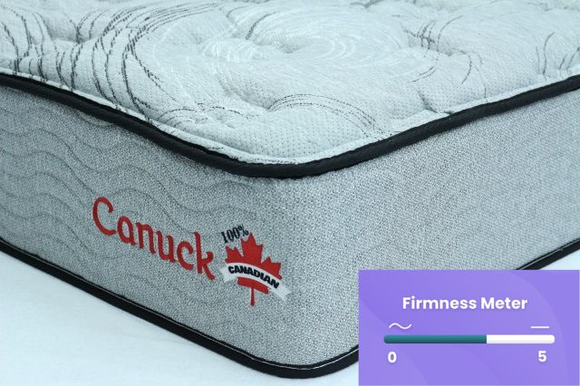 Canuck
