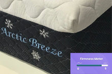 Load image into Gallery viewer, Arctic Breeze-LifeStyle
