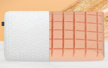 Load image into Gallery viewer, Vitalita Pillow
