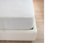 Load image into Gallery viewer, Health Guard Premium Mattress Protector
