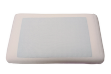Load image into Gallery viewer, Gel Pillow
