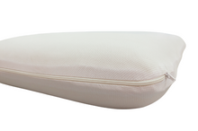 Load image into Gallery viewer, Gel Pillow
