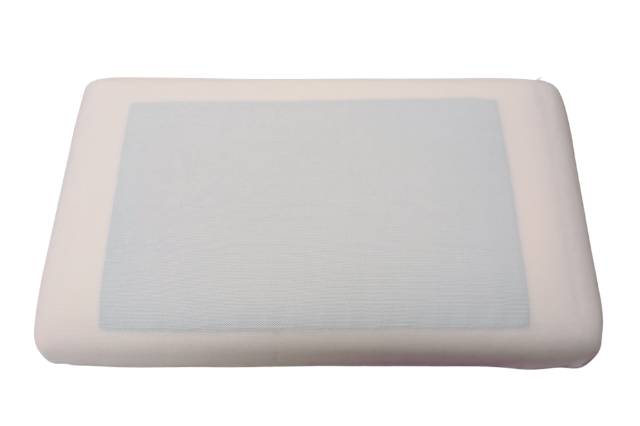 Gel Pillow