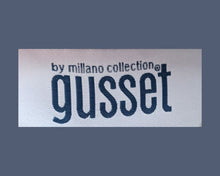 Load image into Gallery viewer, Luxurious Gusset Pillow
