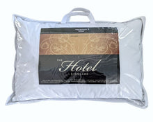 Load image into Gallery viewer, Hotel Pillow
