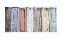Load image into Gallery viewer, Kendal Park Sheet Set

