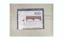 Load image into Gallery viewer, Kendal Park Sheet Set

