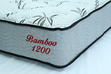 Load image into Gallery viewer, Bamboo 1200 Series
