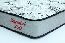 Load image into Gallery viewer, Imperial 300
