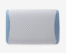 Load image into Gallery viewer, Cooling Gel Infused Pillow
