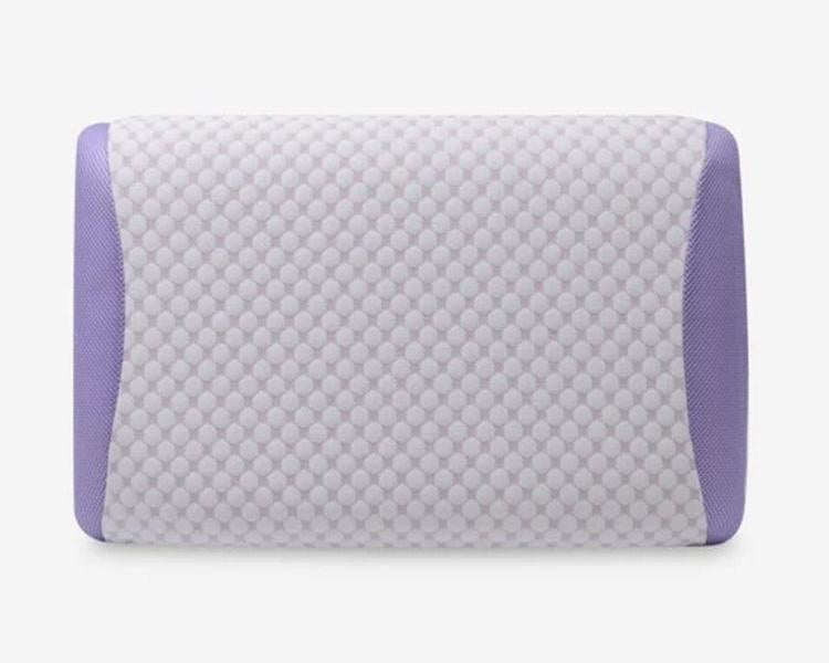Lavender Pillow